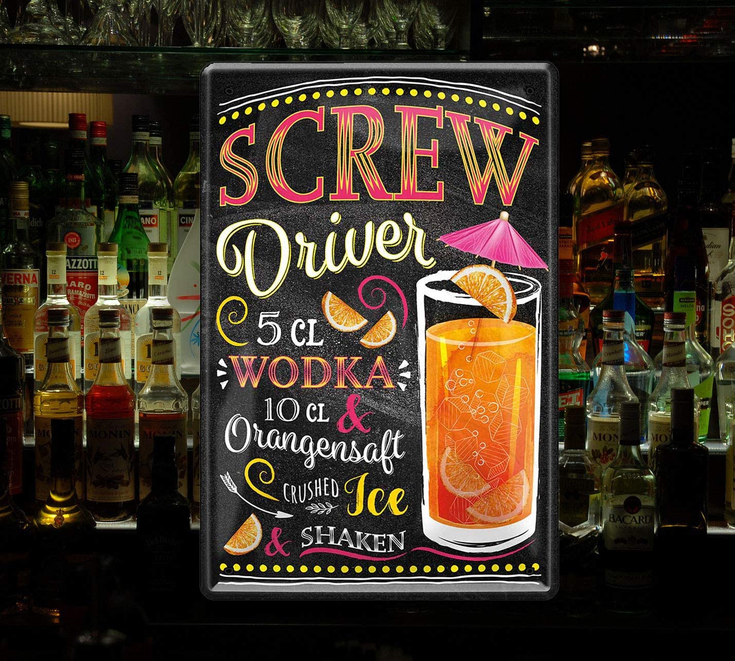 blechschild-screw-driver-20x30cm-bar