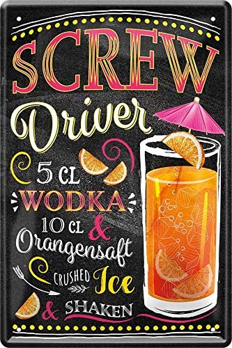 blechschild-screw-driver-20x30cm