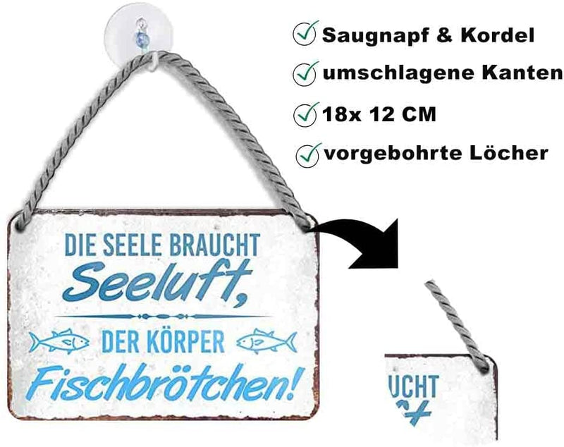 blechschild-seeluft-fischbroetchen-beschreibung-18x12cm