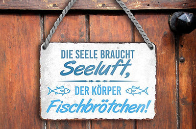 blechschild-seeluft-fischbroetchen-tuer-deko-18x12cm