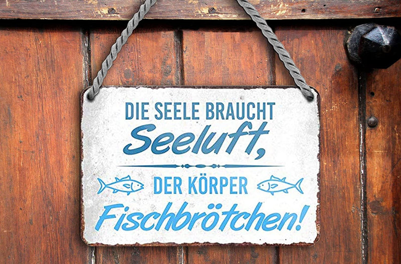 blechschild-seeluft-fischbroetchen-tuer-deko-18x12cm