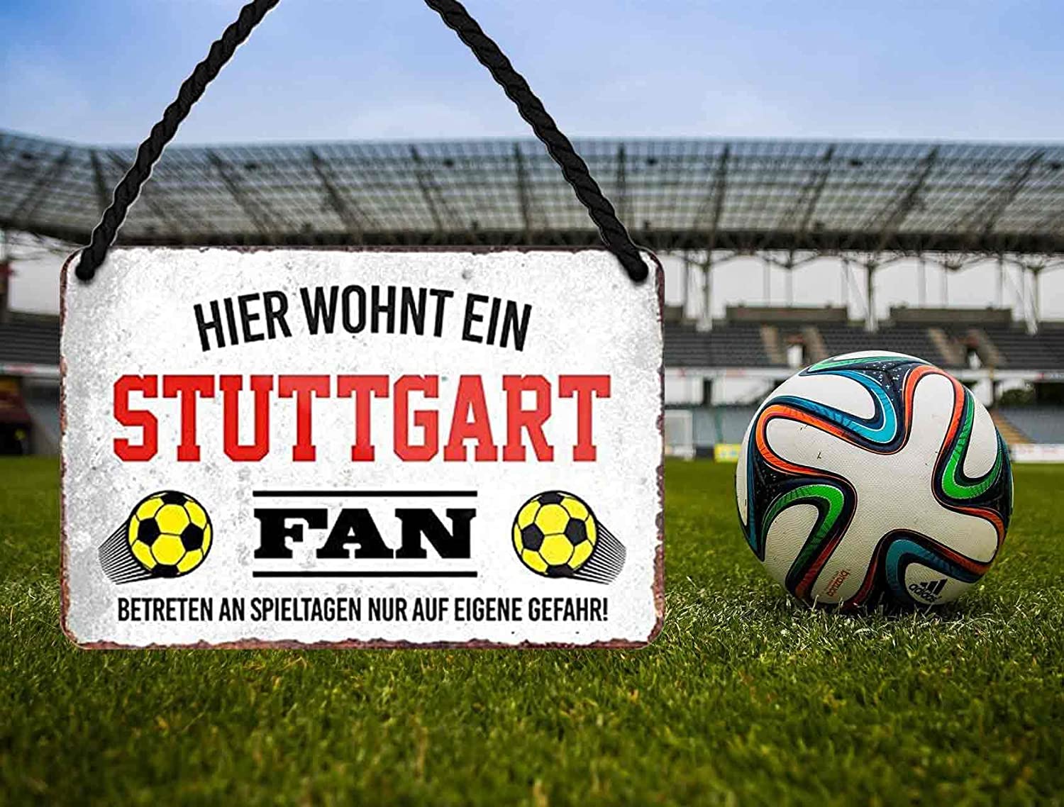 blechschild-stuttgart-18x12-beschreibung-wiese