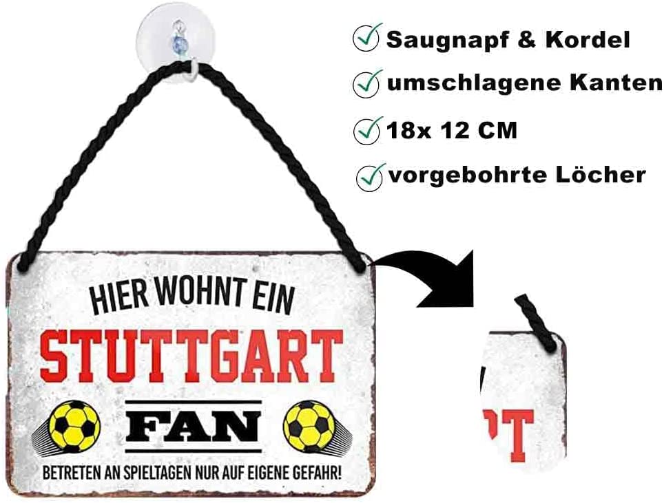 blechschild-stuttgart-18x12-beschreibung