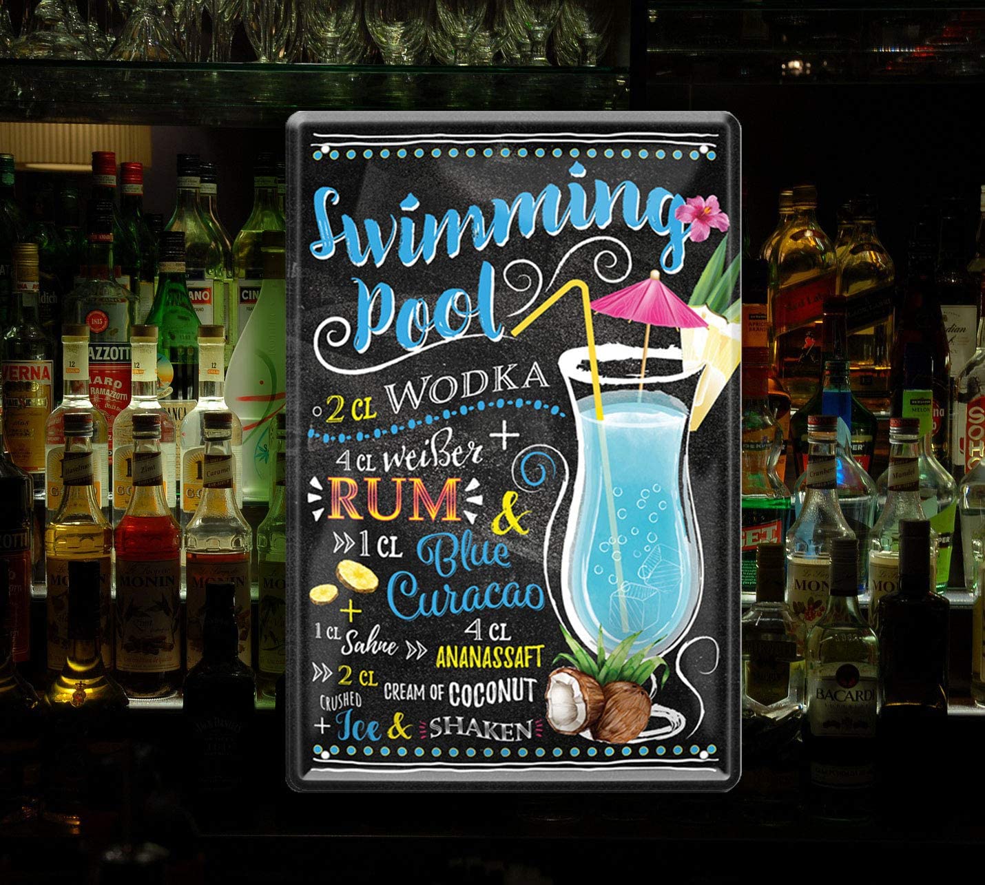 blechschild-swimming-pool-20x30cm-bar