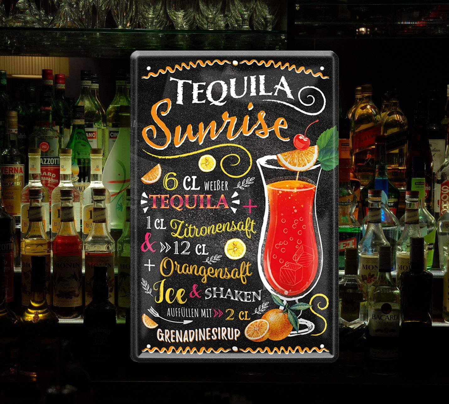 blechschild-tequila-sunrise-20x30cm-bar