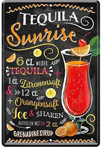 blechschild-tequila-sunrise-20x30cm