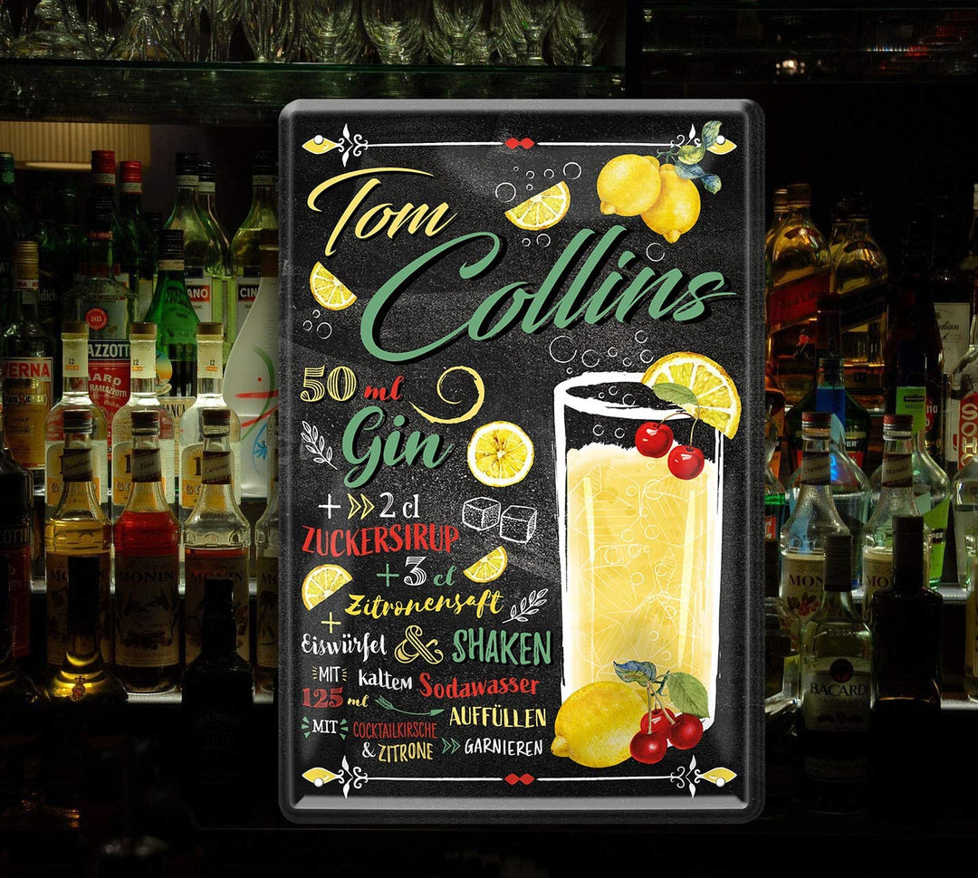 blechschild-tom-collins-20x30cm-bar