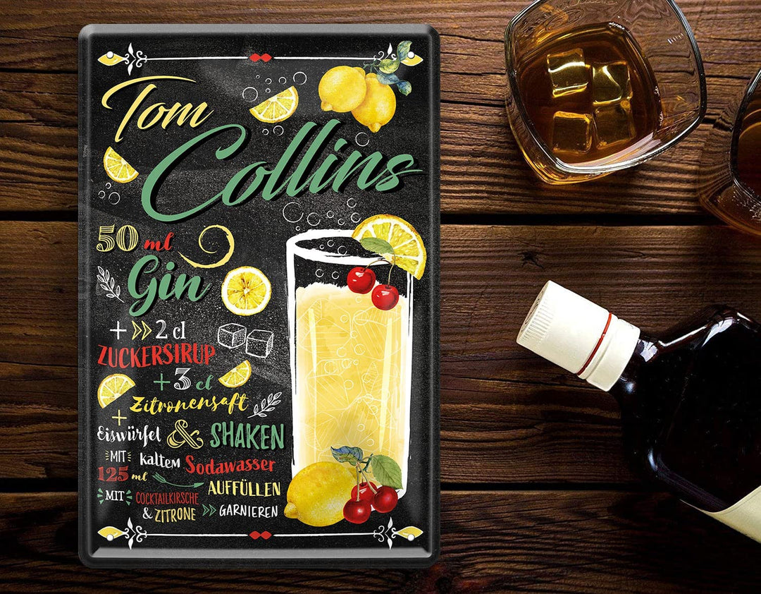 blechschild-tom-collins-20x30cm-deko-flasche