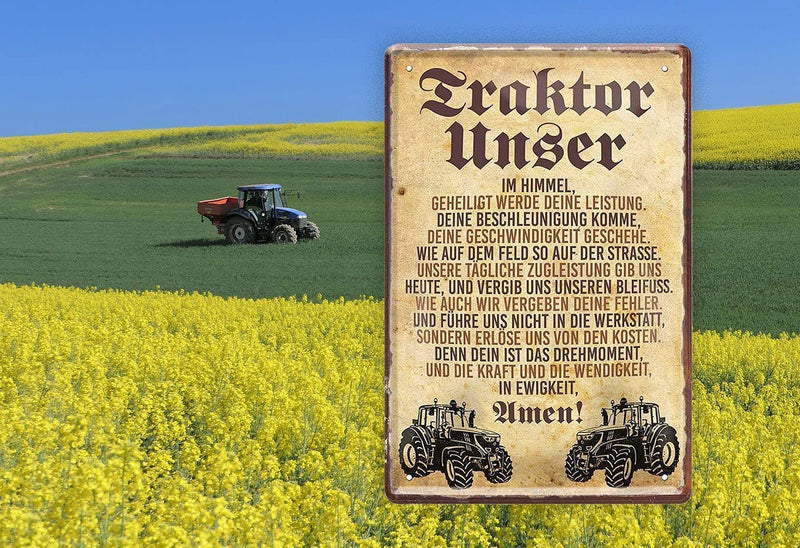 blechschild-traktor-unser-20x30-landschaft