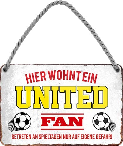 blechschild-united-18x12cm