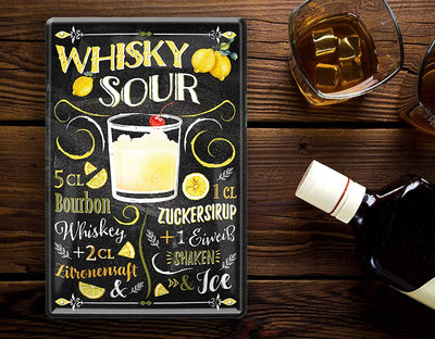 blechschild-whisky-sour-20x30cm-deko-flasche