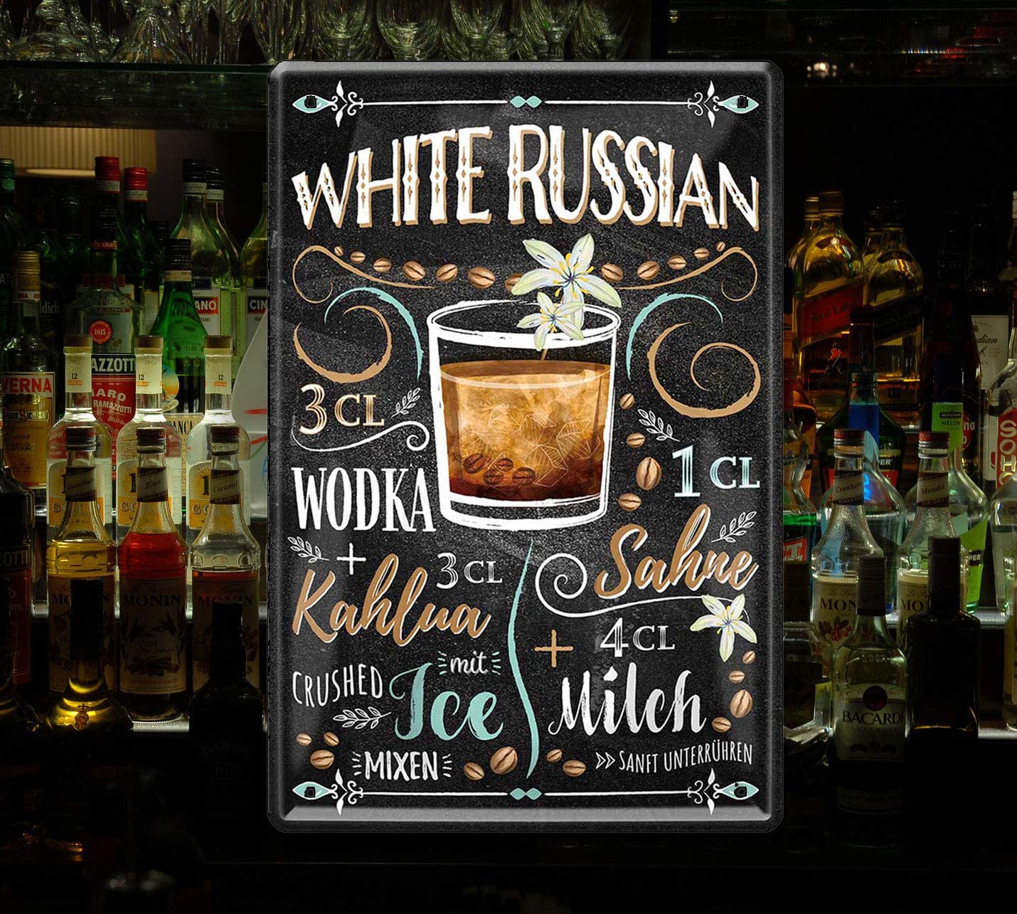 blechschild-white-russian-20x30cm-bar