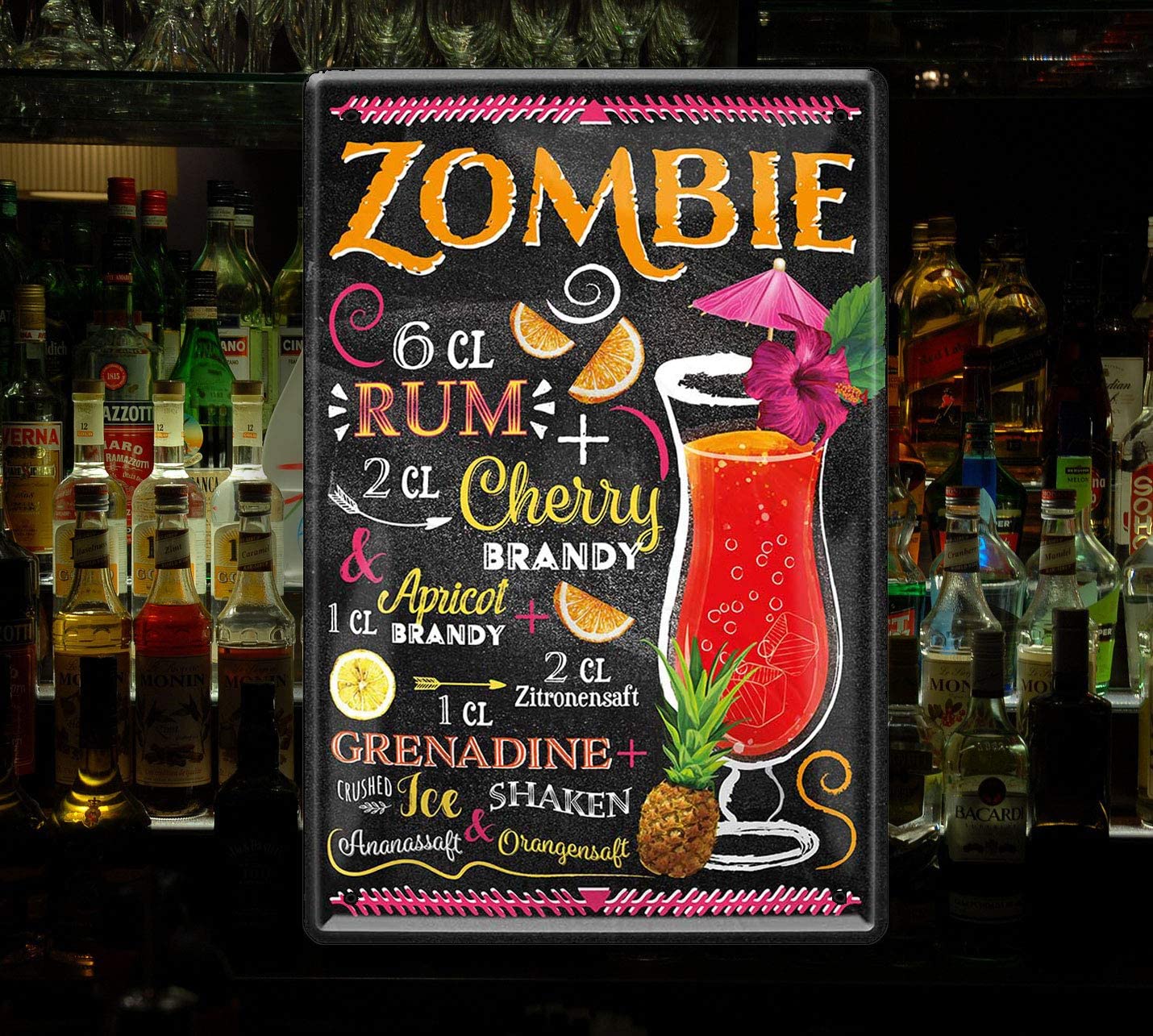 blechschild-zombie-20x30cm-bar