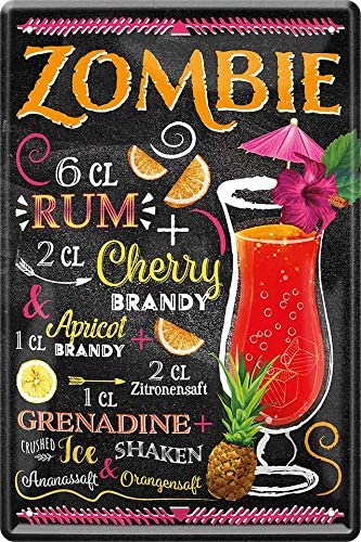 blechschild-zombie-20x30cm