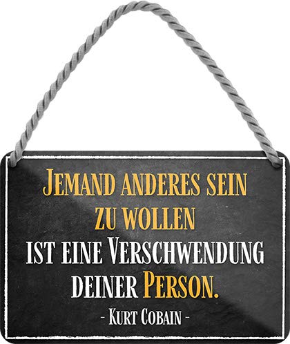 blechschild_18x12cm