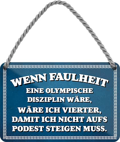 blechschild_18x12cm