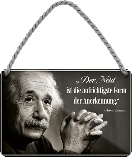 blechschild_18x12cm_albert