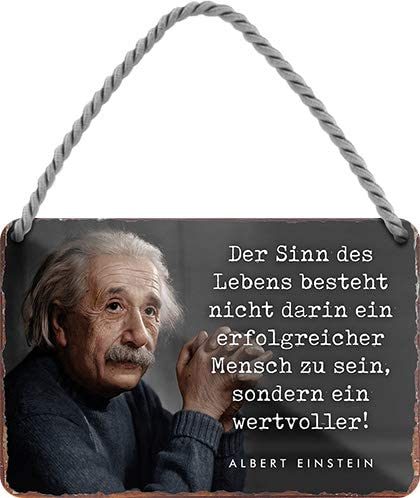 blechschild_18x12cm_albert