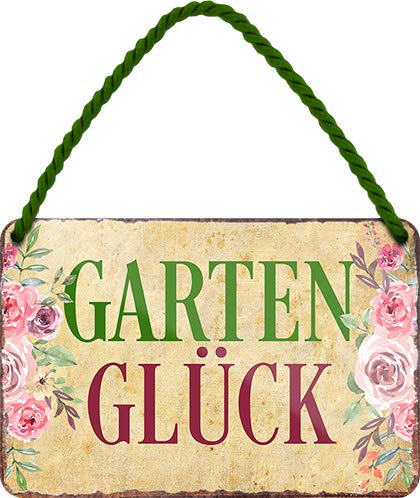 blechschild_18x12cm_blumen