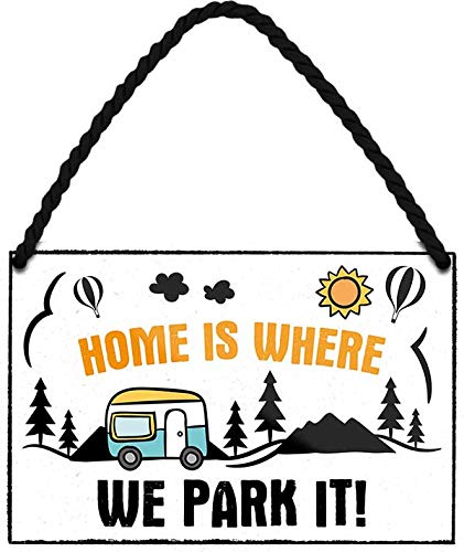 blechschild_18x12cm_camping