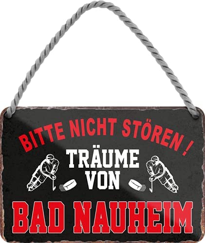 blechschild_18x12cm_eishockey