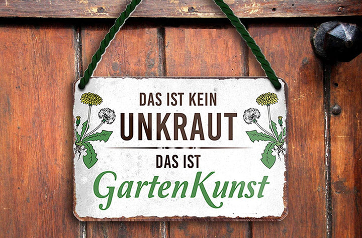 blechschild_18x12cm_garten