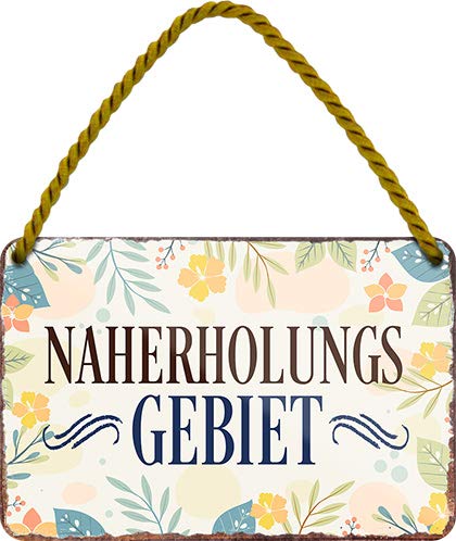 blechschild_18x12cm_garten