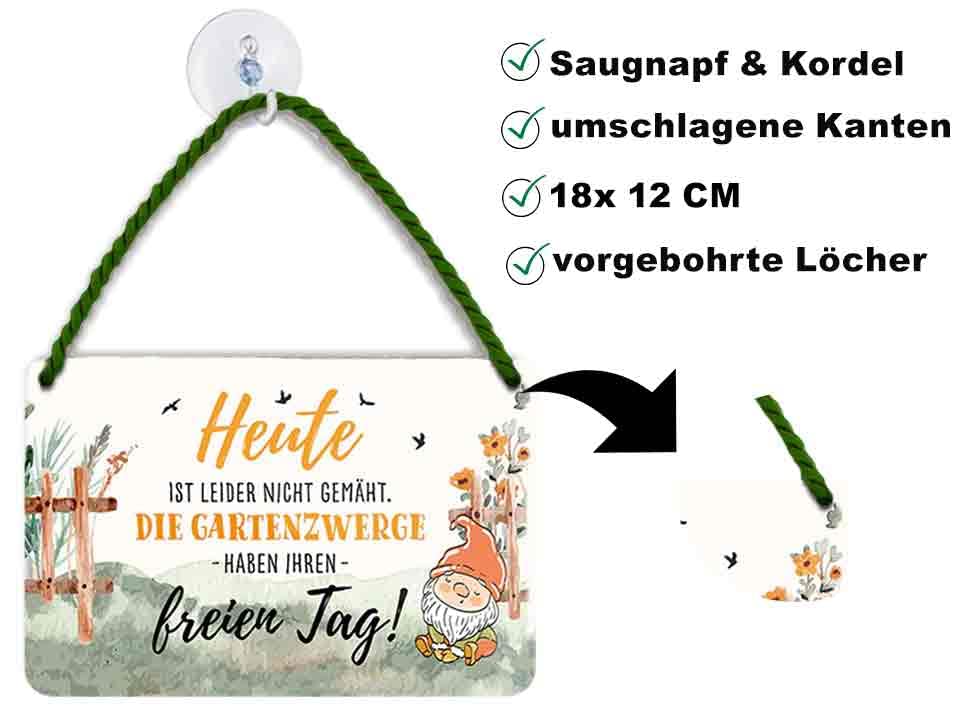 blechschild_18x12cm_garten_beschreibung