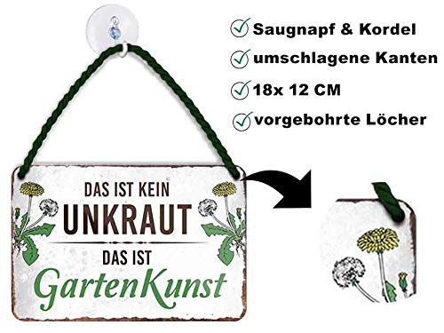 blechschild_18x12cm_garten_beschreibung