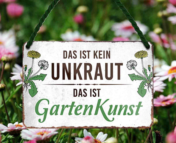 blechschild_18x12cm_holz_blumen