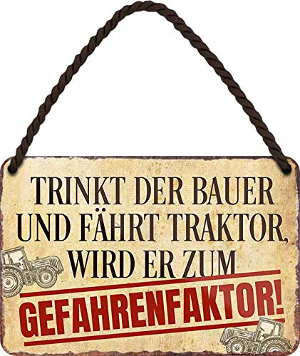 blechschild_18x12cm_traaktor
