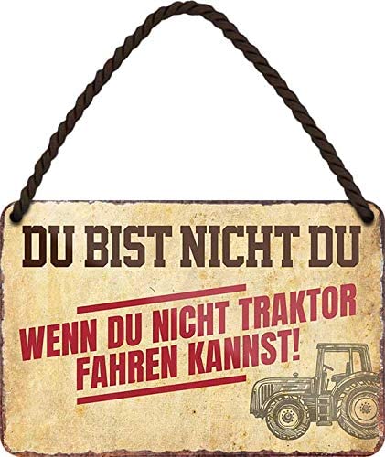 blechschild_18x12cm_traktor