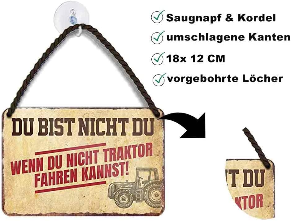blechschild_18x12cm_traktor_beschreibung