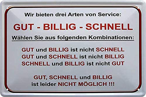 blechschild_20x30cm