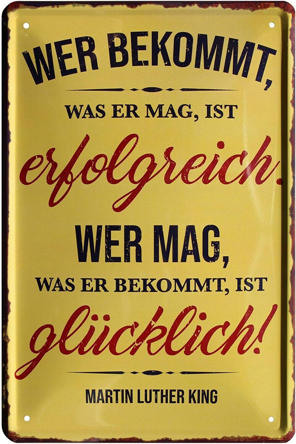 blechschild_20x30cm