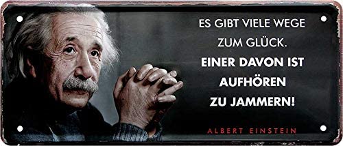 blechschild_20x30cm_albert