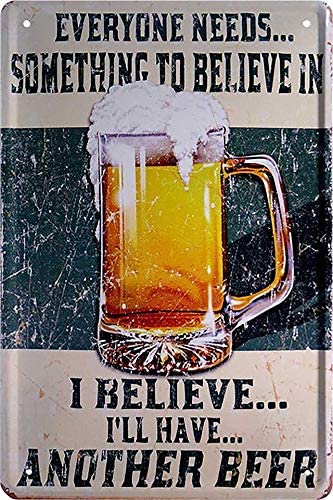 blechschild_20x30cm_beer