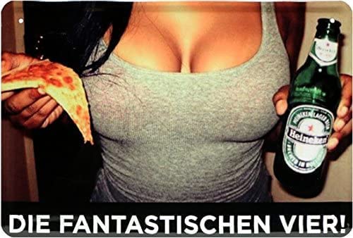 blechschild_20x30cm_bier  500 × 338 Pixel