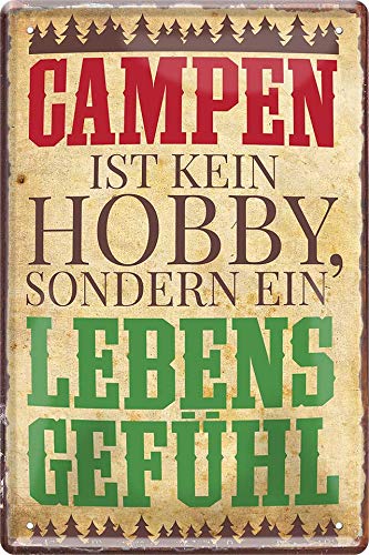 blechschild_20x30cm_camper