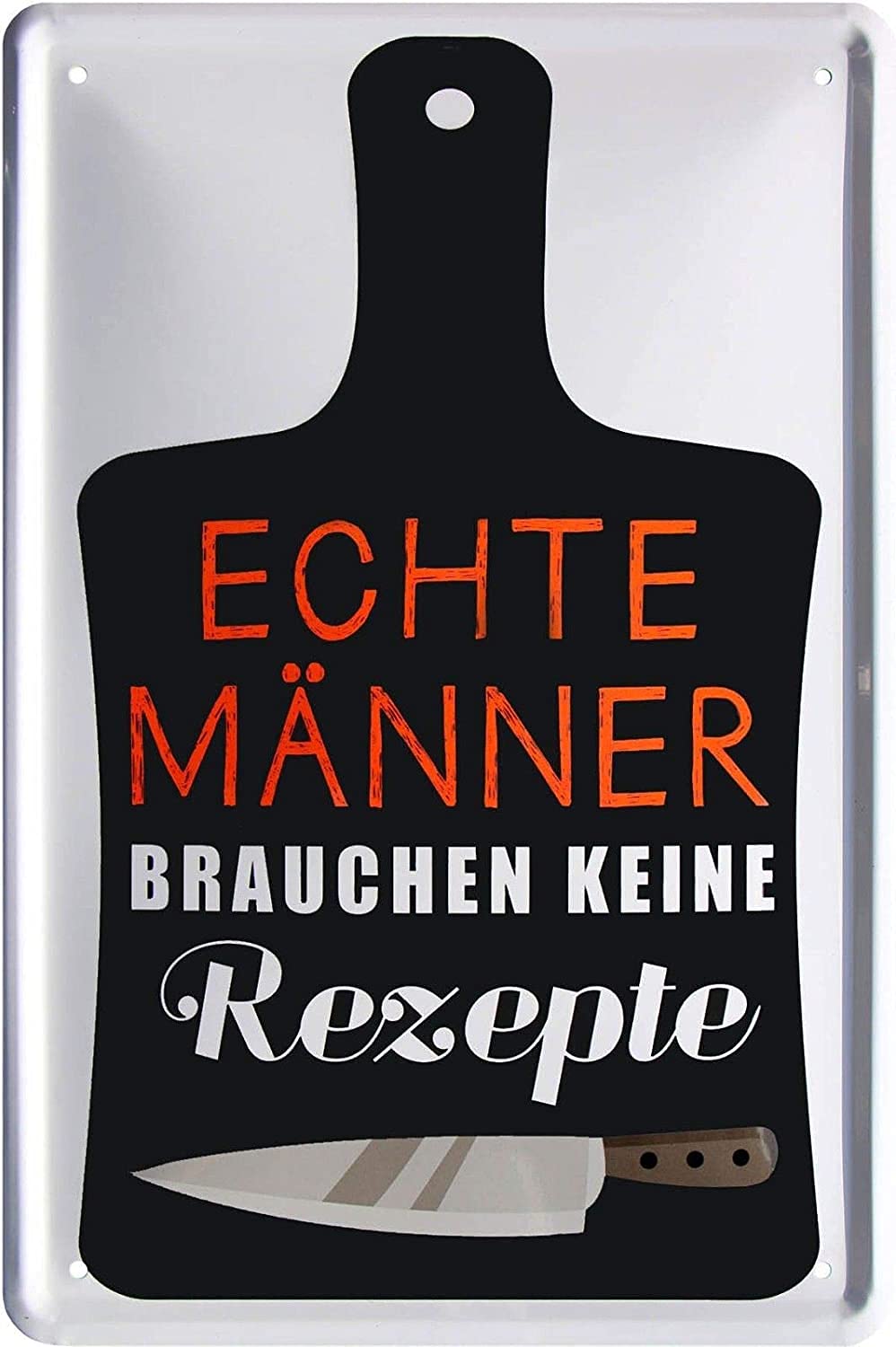 blechschild_20x30cm_grillen