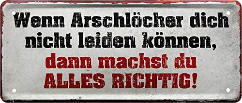 blechschild_28x12cm