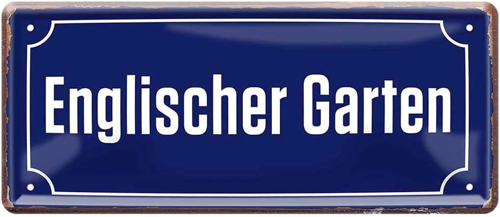 blechschild_28x12cm_garten