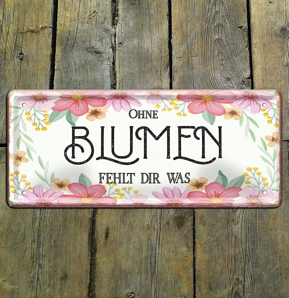 blechschild_28x12cm_garten