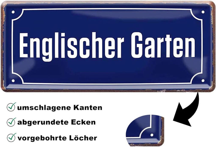 blechschild_28x12cm_garten_beschreibung