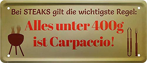 blechschild_28x12cm_grillen