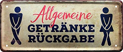 blechschild_28x12cm_toilette