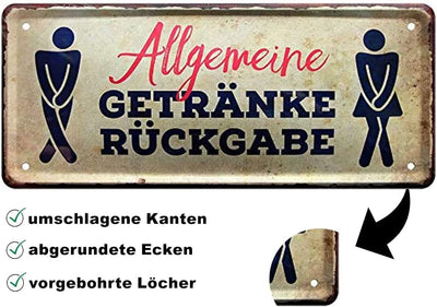 blechschild_28x12cm_toilette_beschreibung