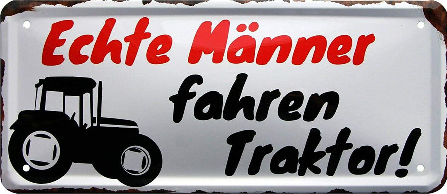 blechschild_28x12cm_traktor