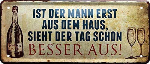 blechschild_28x12cm_wein