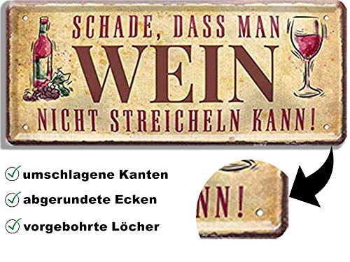 blechschild_28x12cm_wein